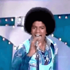 Michael Jackson King Of Pop GIF – Michael Jackson King Of Pop Jackson ...