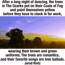 Dank Memes Nature GIF - Dank Memes Nature Sunset GIFs