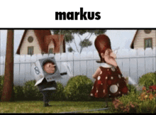 Markus Gaming Bros GIF - Markus Gaming Bros Eh GIFs