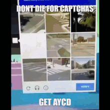 Captchas Aycd GIF - Captchas Aycd Get Aycd GIFs