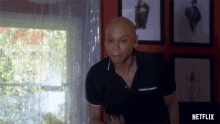 Exactly Rupaul GIF - Exactly Rupaul Aj And The Queen GIFs