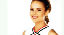 Quinnfabray Glee GIF - Quinnfabray Glee GIFs