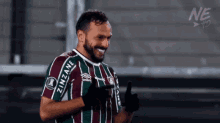 Fluminense GIF - Fluminense GIFs
