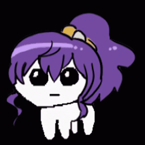 Asahina Mafuyu Project Sekai GIF - Asahina Mafuyu Project Sekai Creature GIFs