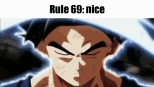 Rule69 GIF
