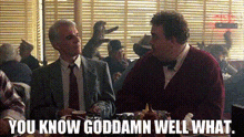 Steve Martin You Know What GIF - Steve Martin You Know What Planestrains GIFs