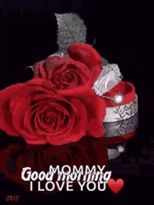 Good Morning Love You GIF - Good Morning Love You Armin GIFs