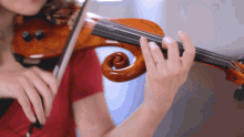 ballad of the wind fish taylor davis violin solo violin playing violin