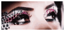 Gina101 Beautiful Eyes GIF - Gina101 Beautiful Eyes Sparkles GIFs