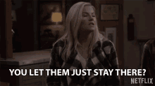 You Let Them Just Stay There Elisha Cuthbert GIF
