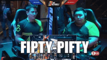 Fipty Pifty GIF - Fipty Pifty Cam GIFs