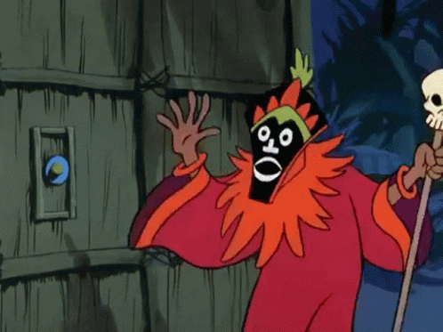 scooby-doo-witch-doctor