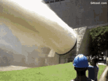 Explosion Water GIF - Explosion Water Thirsty GIFs