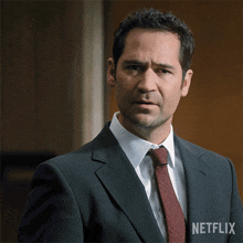 Im Sorry Mickey Haller GIF - Im Sorry Mickey Haller The Lincoln Lawyer GIFs