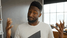 It'S Pretty Predictable Marques Brownlee GIF - It'S Pretty Predictable Marques Brownlee Typical GIFs
