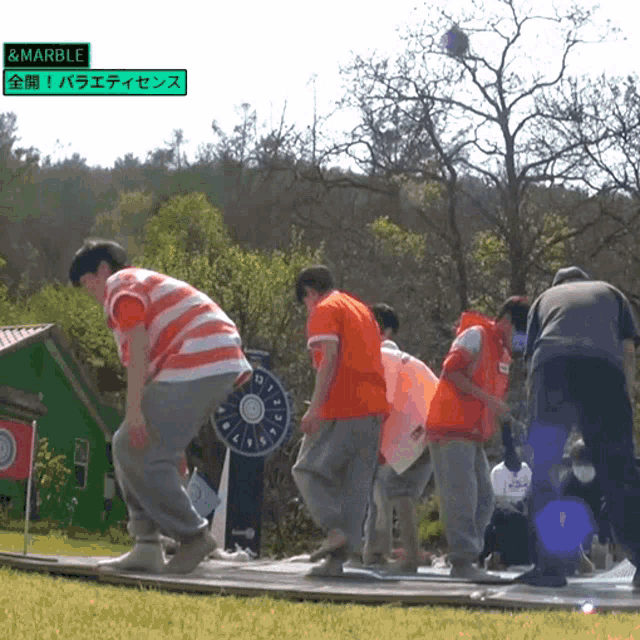 Maki Maki Andaudition GIF - Maki Maki Andaudition Andaudition Maki GIFs