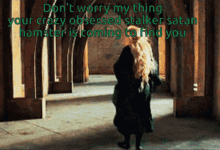 Dont Worry My Thing GIF - Dont Worry My Thing Crazy GIFs