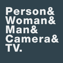 Person Woman GIF - Person Woman Man GIFs