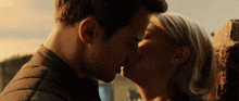 The Divergent Series Four GIF