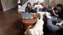 Unrivaled Unmatched GIF - Unrivaled Unmatched Cute GIFs