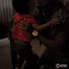 Carry Lift GIF - Carry Lift Baby GIFs