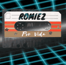 Romiez GIF - Romiez GIFs