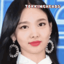Twice Kpop GIF - Twice Kpop Idol GIFs