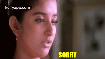 sorry-meera-jasmine.gif