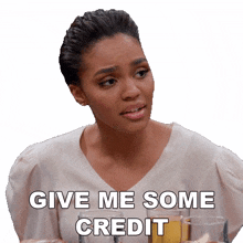 give me some credit jazmine payne house of payne s10 e2 accredit me in some way