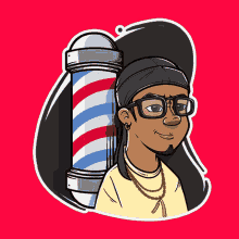 barber barberia barbershop haircut hairdresser