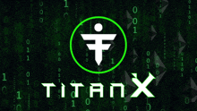 Titanx Crypto GIF - Titanx Crypto Cryptocurrency GIFs