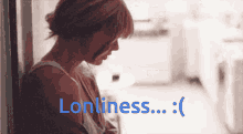 Taylor Swift Lonely GIF - Taylor Swift Lonely Loneliness GIFs