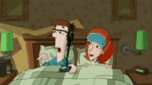 fossils dun phineas and ferb