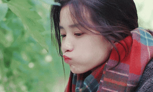Kimtaeri GIF - Kimtaeri GIFs