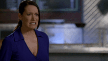 Wretched Community GIF - Wretched Community Insult GIFs