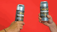 Stickergiant Cheers GIF - Stickergiant Cheers Cheers To That GIFs