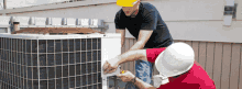 Commercial Air Conditioning Service Near Me Irvine Commercial Ac And Heating GIF - Commercial Air Conditioning Service Near Me Irvine Commercial Ac And Heating GIFs