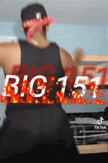 Big151 Spaz Twerking GIF - Big151 Spaz Twerking 151k GIFs