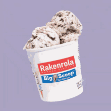 Rakenrola Ice Cream GIF - Rakenrola Ice Cream Rakenrola Ice Cream GIFs