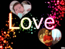 My Two Grandsons GIF - My Two Grandsons GIFs