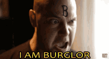 Burglor Burglar GIF - Burglor Burglar Ricepirate GIFs