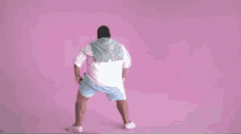All About That Bass Twerking GIF - All About That Bass Twerking GIFs