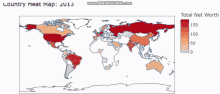 Worldmap GIF - Worldmap GIFs
