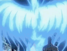 Enel One Piece GIF - Enel One Piece Lightning GIFs