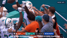 Extremecollector GIF - Extremecollector GIFs