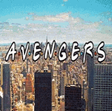 Avengers Chris Evans GIF - Avengers Chris Evans Captain GIFs