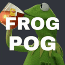 Frogpog Frogop GIF - Frogpog Frogop GIFs