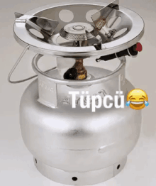 Tupcu GIF