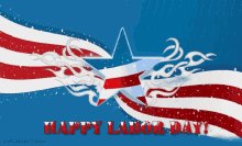 Happy Labor Day Labor Day GIF