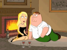 Meagahahahgahahahahahhwhwhqijwbqkwnwnkfdebbwbwiwjwbwhiwjwbsbakqboqpooksbabsnsnxncnxbzbxbzbxbdbdbsbsj GIF - Family Guy Making Out Neck Kiss GIFs